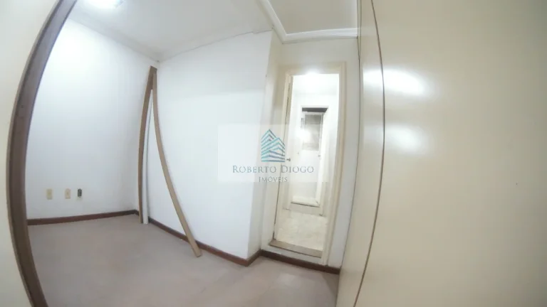 Imagem Sala Comercial de 100m² à venda no Centro do Rio de Janeiro, RJ