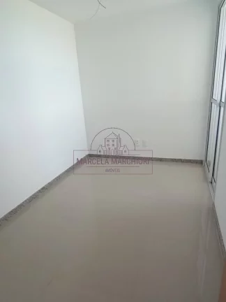 Imagem Apartamento 3 quartos com vista para o mar