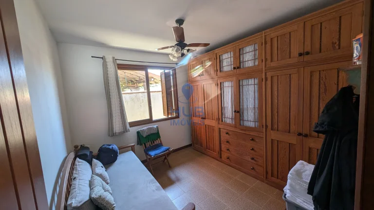Imagem Empreendimento Exclusivo no Campeche — Moradia + Renda Vitalícia | Sul da Ilha, Florianópolis/SC
