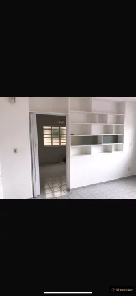 Imagem Casa Centro Atibaia Comercial e Residencial! 850 mil! Financia e Permuta!