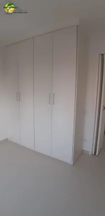 Imagem EXCELENTE APARTAMENTO PARA VENDA NA CASA VERDE