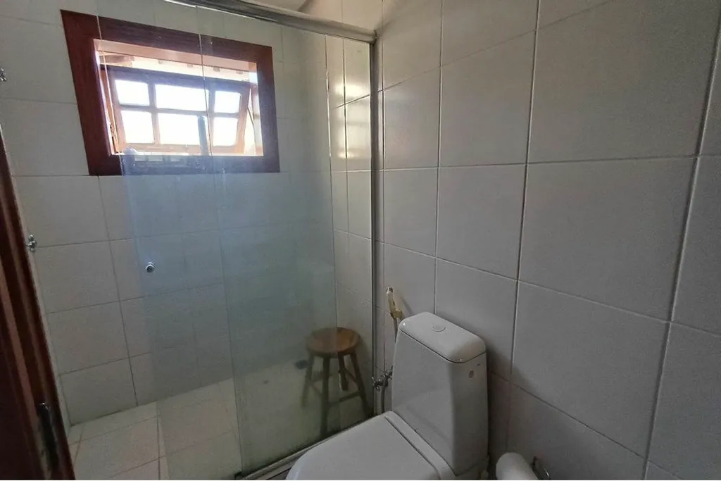 Imagem Casa em Partenon
