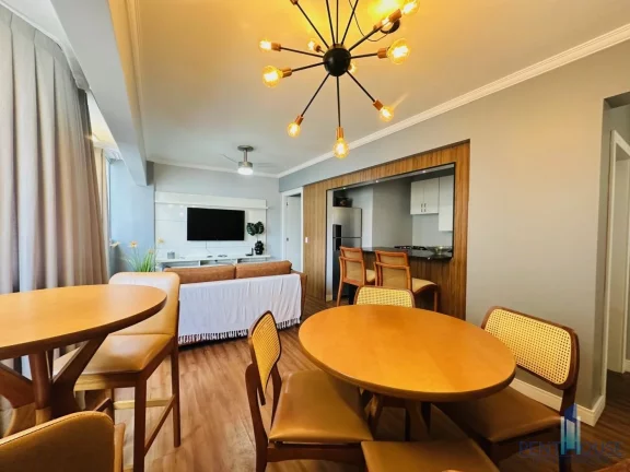 Foto do imóvel Apartamento Quadra Mar para Venda em Balneário Camboriú, CENTRO, 3 dormitórios, 1 suíte, 2 banheiros, 1 vaga em Rua 1500