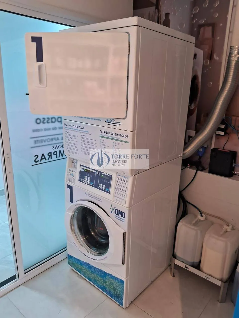 Imagem Maravilhoso Apartamento com 1 dormitório na Vila Formosa 
