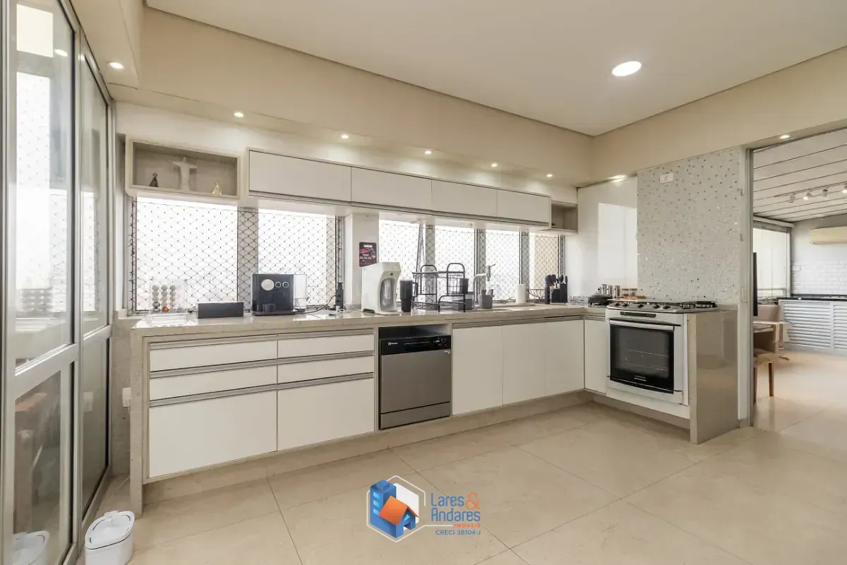 Imagem Cobertura para venda em Barra Funda com 3 quartos, sendo 1 suíte, 115m²