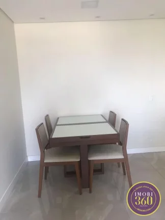 Imagem Apartamento com 02 dormitórios na Avenida Cangaíba
