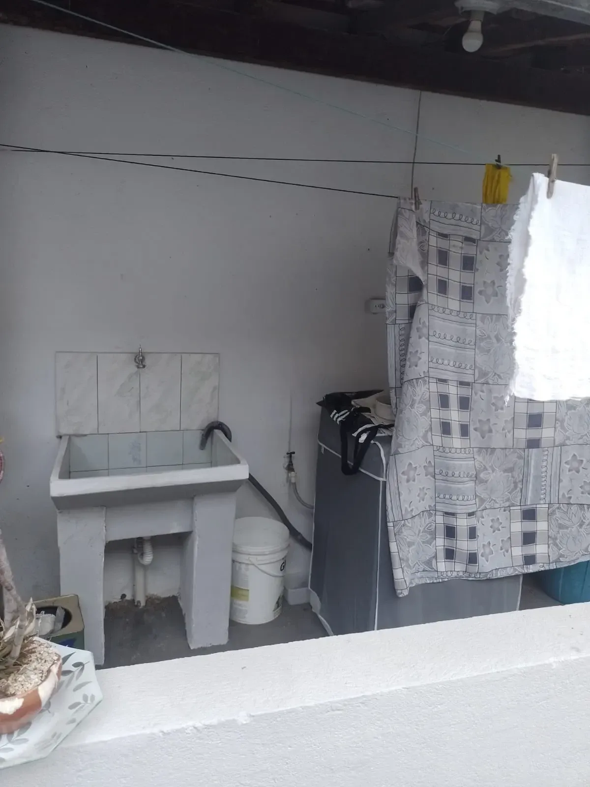 Imagem Casa com 3 Quartos à Venda, 300 m² em Colônia - Ribeirão Pires