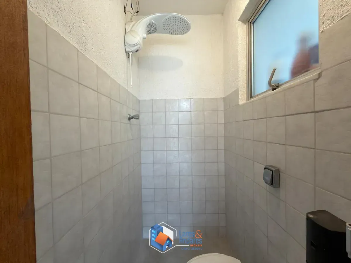 Imagem Casa para venda em Vila Mazzei com 3 quartos, sendo 1 suíte, 177m²