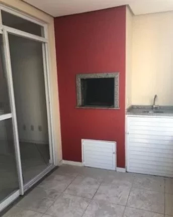 Imagem APARTAMENTO RESIDENCIAL em SÃO JOSÉ - SC, CAMPINAS