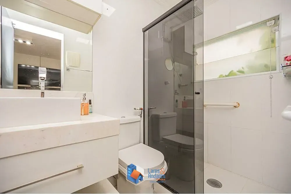 Imagem Casa à venda 5 Quartos 1 Suite 2 Vagas 231M² Bosque da Saúde São Paulo - SP
