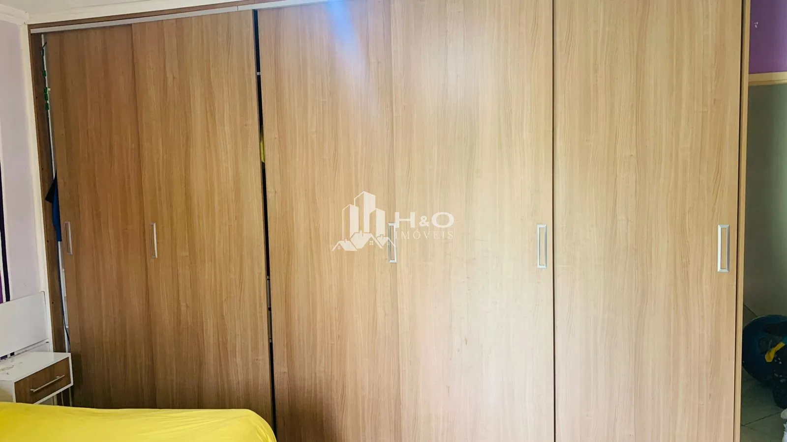 Imagem Oportunidade, Sobrado à Venda no Jardim Brasília com 225m², 4 Dormitórios, 3 Suítes, Estúdio, Área Gourmet e 6 Vagas - Próximo ao Shopping Aricanduva