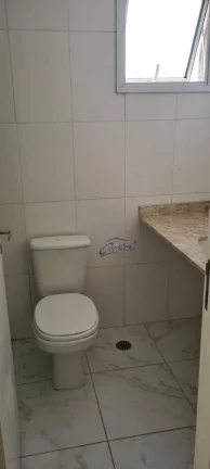 Imagem Casa com 3 dormitórios à venda, 160 m² por R$ 1.200.000 - Granja Viana - Cotia/SP