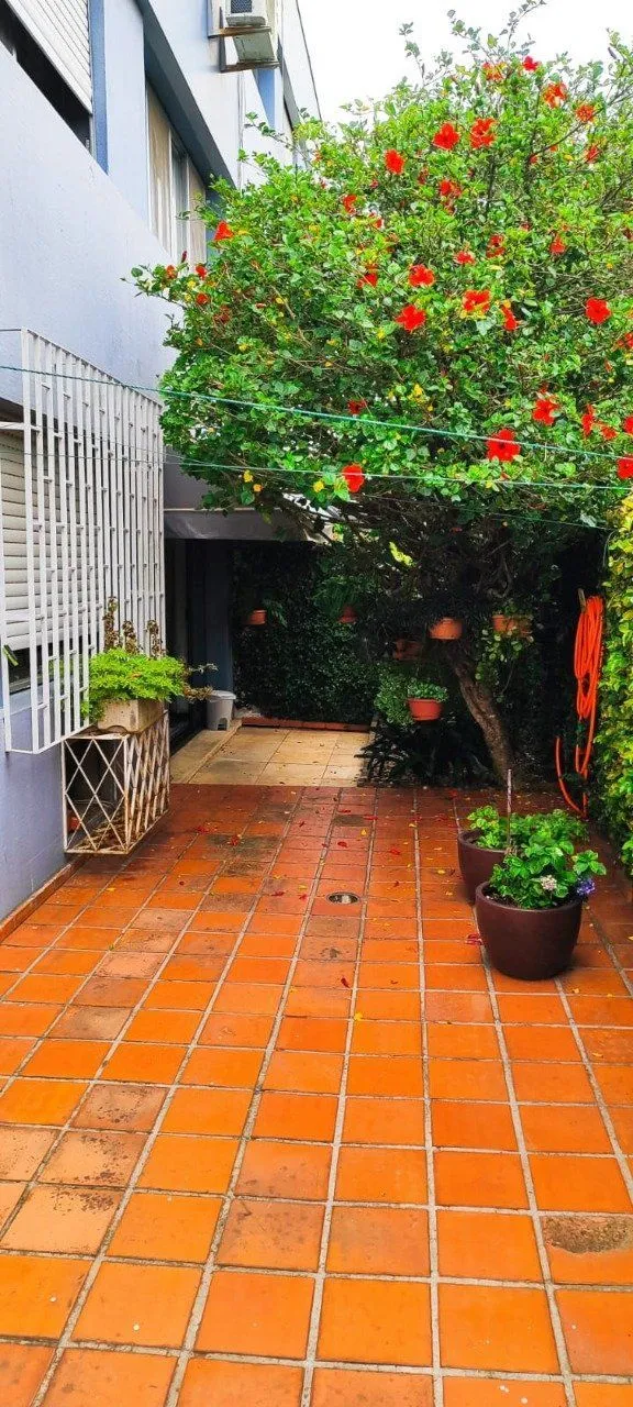 Imagem Apartamento 3 Dormitórios,com box, Bairro Jardim São Pedro