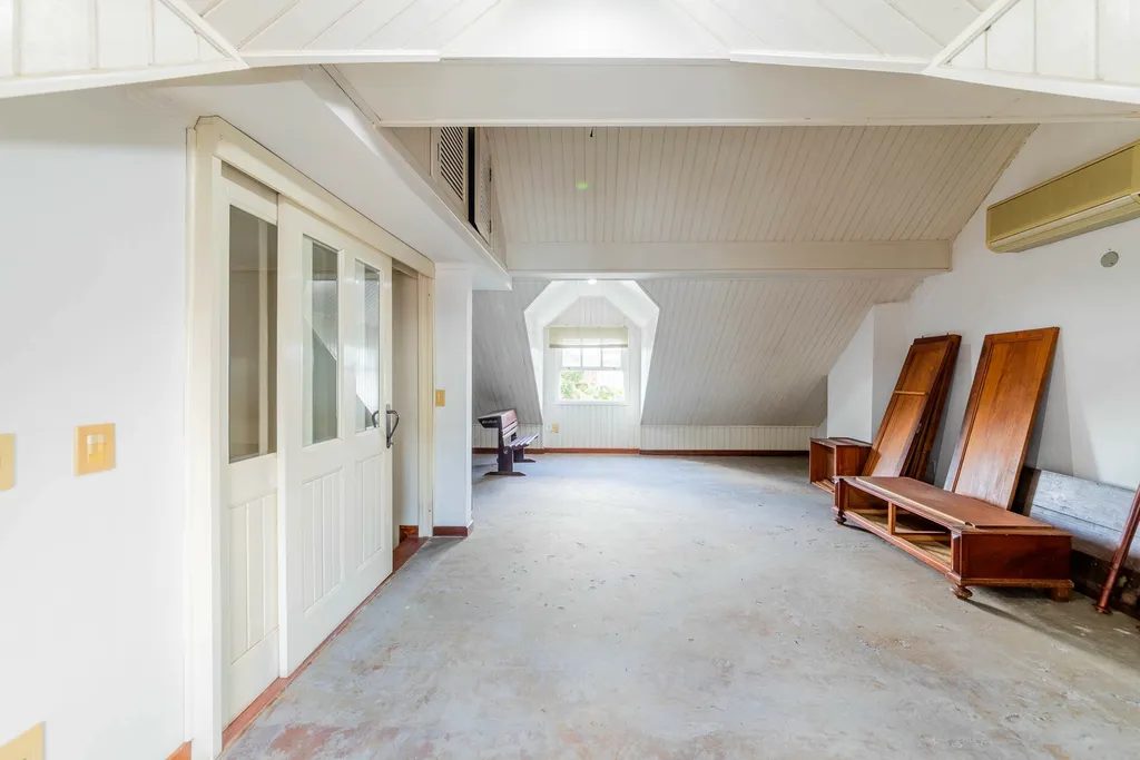 Imagem Casa de Condomínio em Três Figueiras