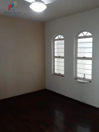 Imagem Casa à venda no bairro Vila Doutor Laurindo - Tatuí/SP