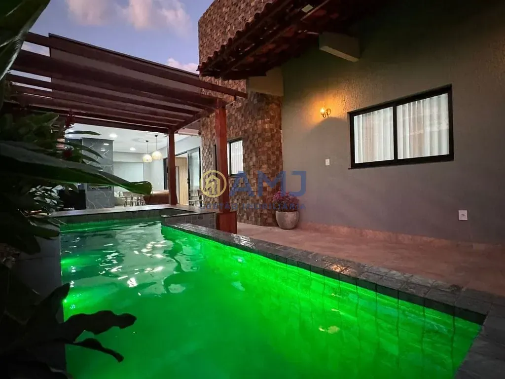 Foto do imóvel Excelente Casa a Venda na Vila Isaura! em Endereço não informado