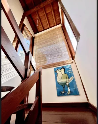 Imagem CASA VERDE - VILLAS DE SÃO JOSÉ