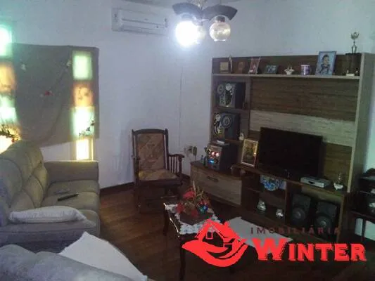 Imagem Bela casa com 3 dormitórios na Picada Cará, Feliz