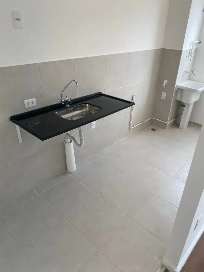Imagem Apartamento à venda no bairro Jacarepaguá em Rio de Janeiro/RJ