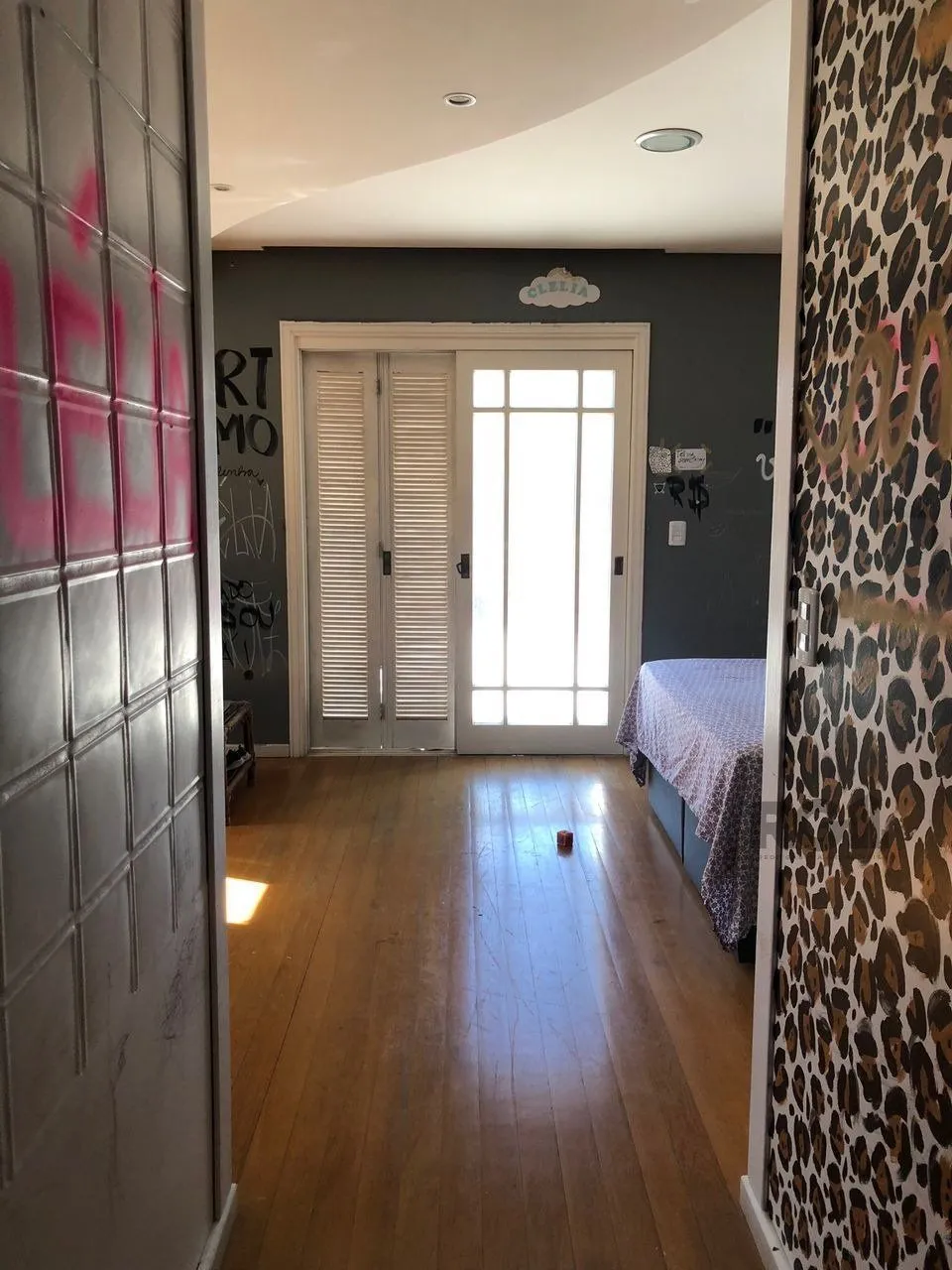 Imagem Casa em Condomínio 4 dormitórios à venda Lomba do Pinheiro Porto Alegre/RS