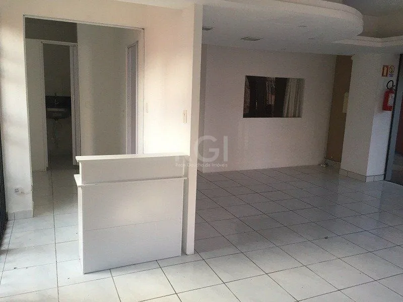 Imagem Loja para Venda - 60.85m², 0 dormitórios, Menino Deus