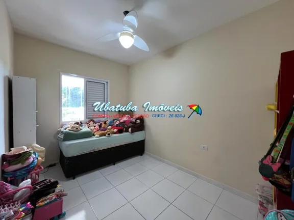 Imagem Lindo Apartamento òtima Localização