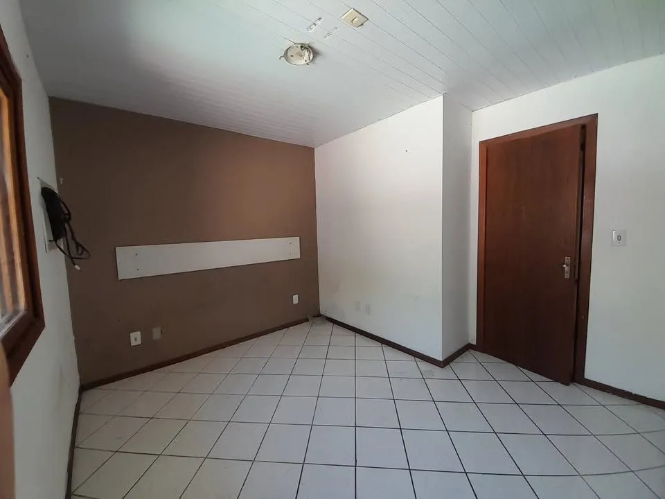 Imagem Casa no bairro Hípica 2 dormitórios - Moradas do Sul