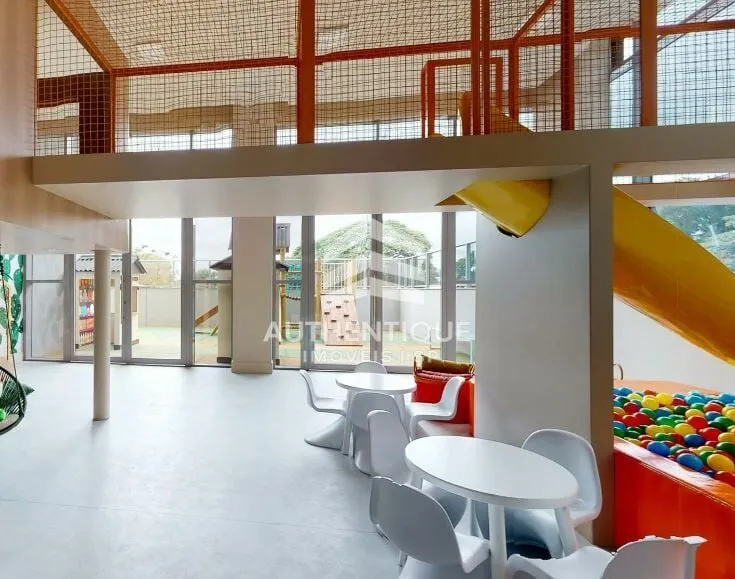 Imagem Helbor Wide Pinheiros - Apartamento à venda no bairro Pinheiros - São Paulo/SP, Zona Oeste