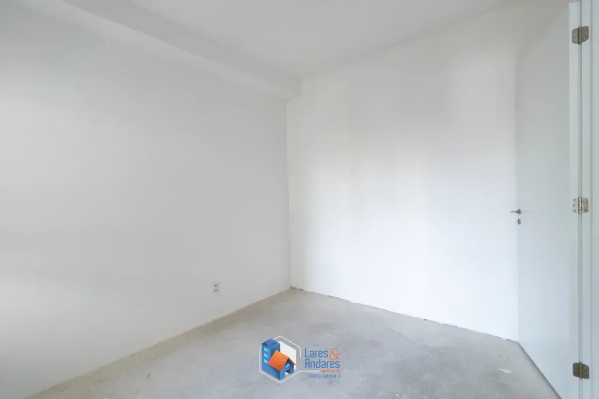 Imagem Apartamento para venda em Saúde com 1 quarto, 34m²