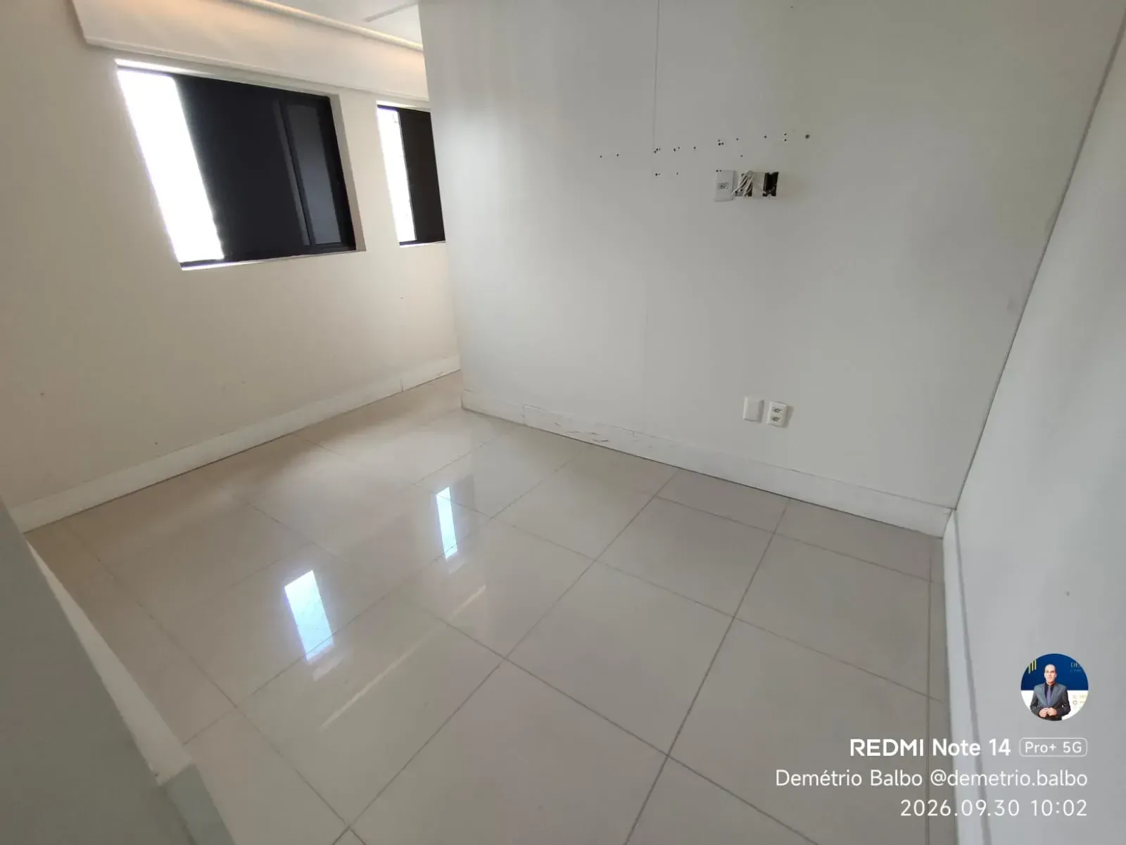 Imagem Apartamento com 2 Quartos para Alugar, 108 m² em Rosarinho - Recife