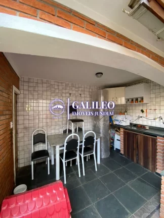 Imagem Venda Casa sobrado - | Jardim América | Campo Limpo Pta | São Paulo