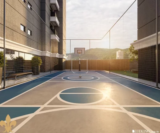 Imagem APARTAMENTO RESIDENCIAL em ITAPEMA - SC, CASA BRANCA