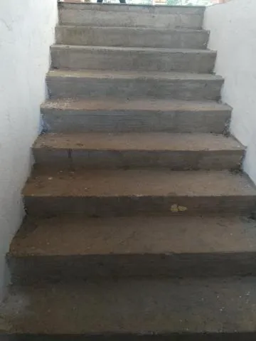 Imagem VENDA DE SOBRADO NO PARQUE NOSSA SRA. DO CARMO, 258m² com 2 suítes, churrasqueira, sala com lareira, quintal amplo e 06 vagas. CONSULTE-NOS.