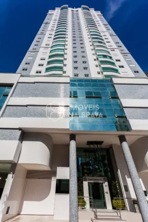 Imagem APARTAMENTO VENDA BALNEÁRIO CAMBORIÚ
