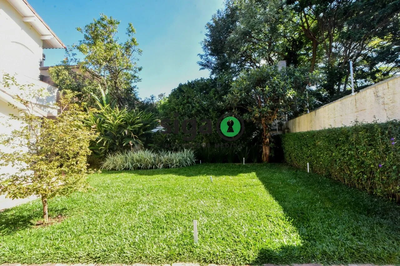 Imagem CASA PARA LOCAÃO