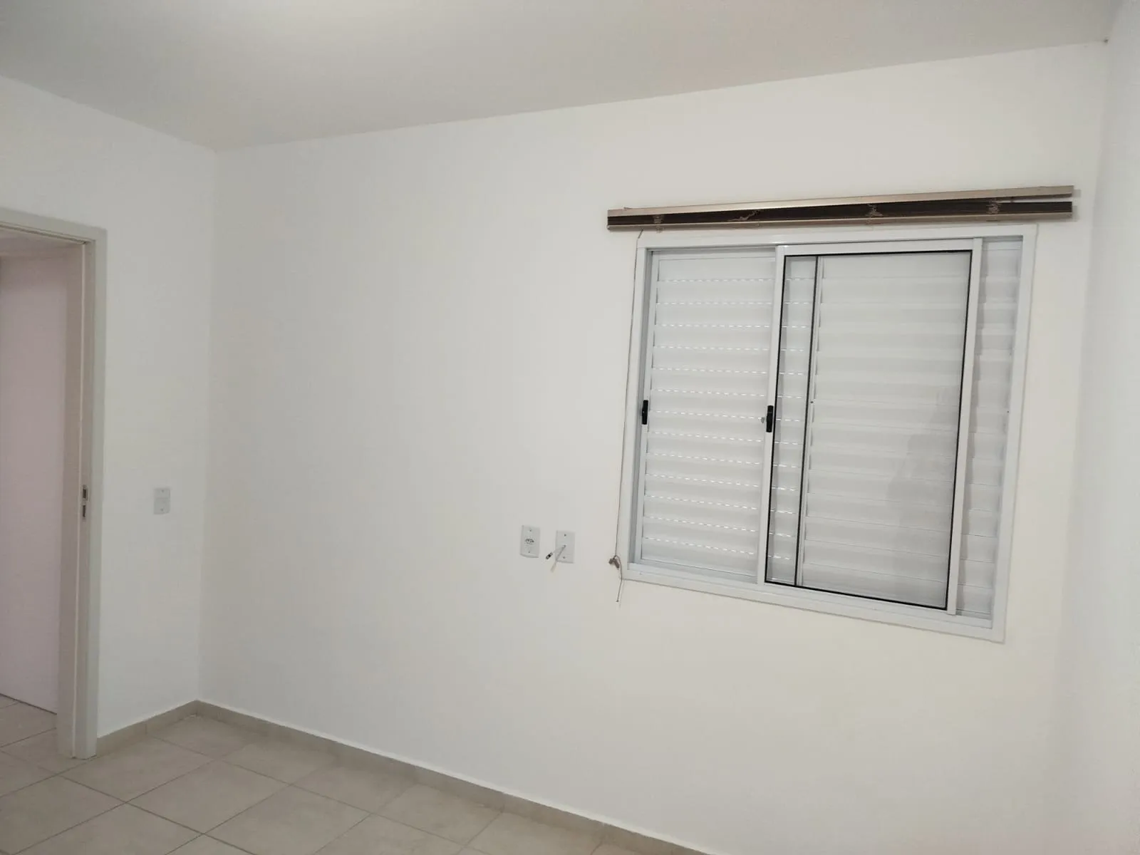 Imagem APARTAMENTO RESIDENCIAL em SOROCABA - SP, VILA RICA