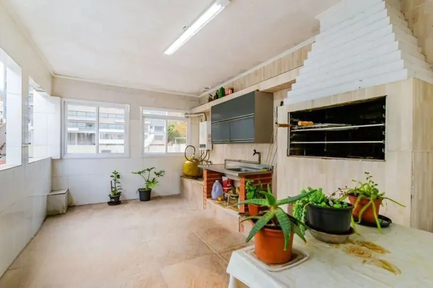 Imagem Apartamento em Santa Rosa de Lima