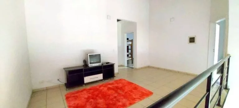 Imagem LINDO SOBRADO LADO PRAIA COM 4 DORMITORIOS (3 SUITES)