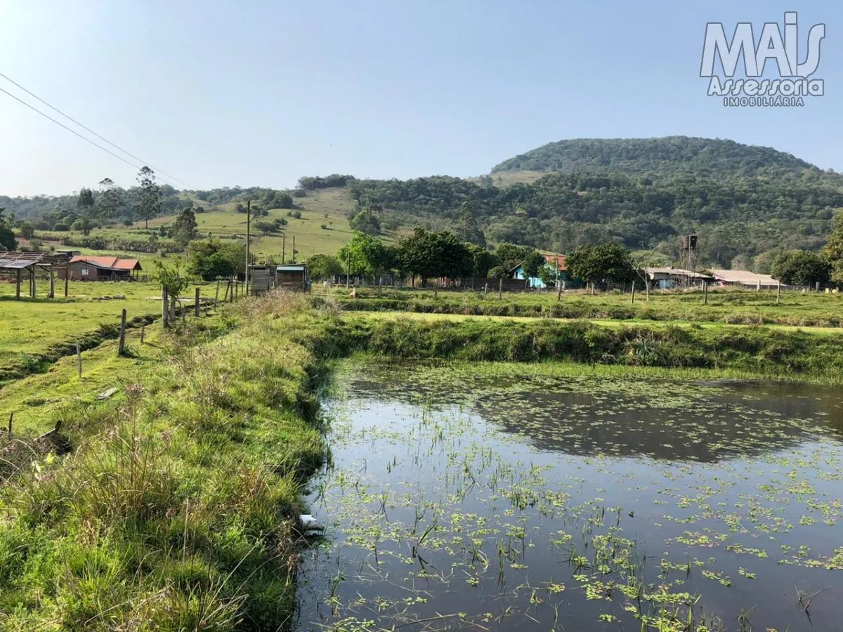 Imagem Chácara para Venda em Santo Antônio da Patrulha / RS no bairro Pinheirinhos
