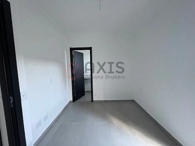 Imagem Área Privativa 2 Quartos no Santo Agostinho - Lazer