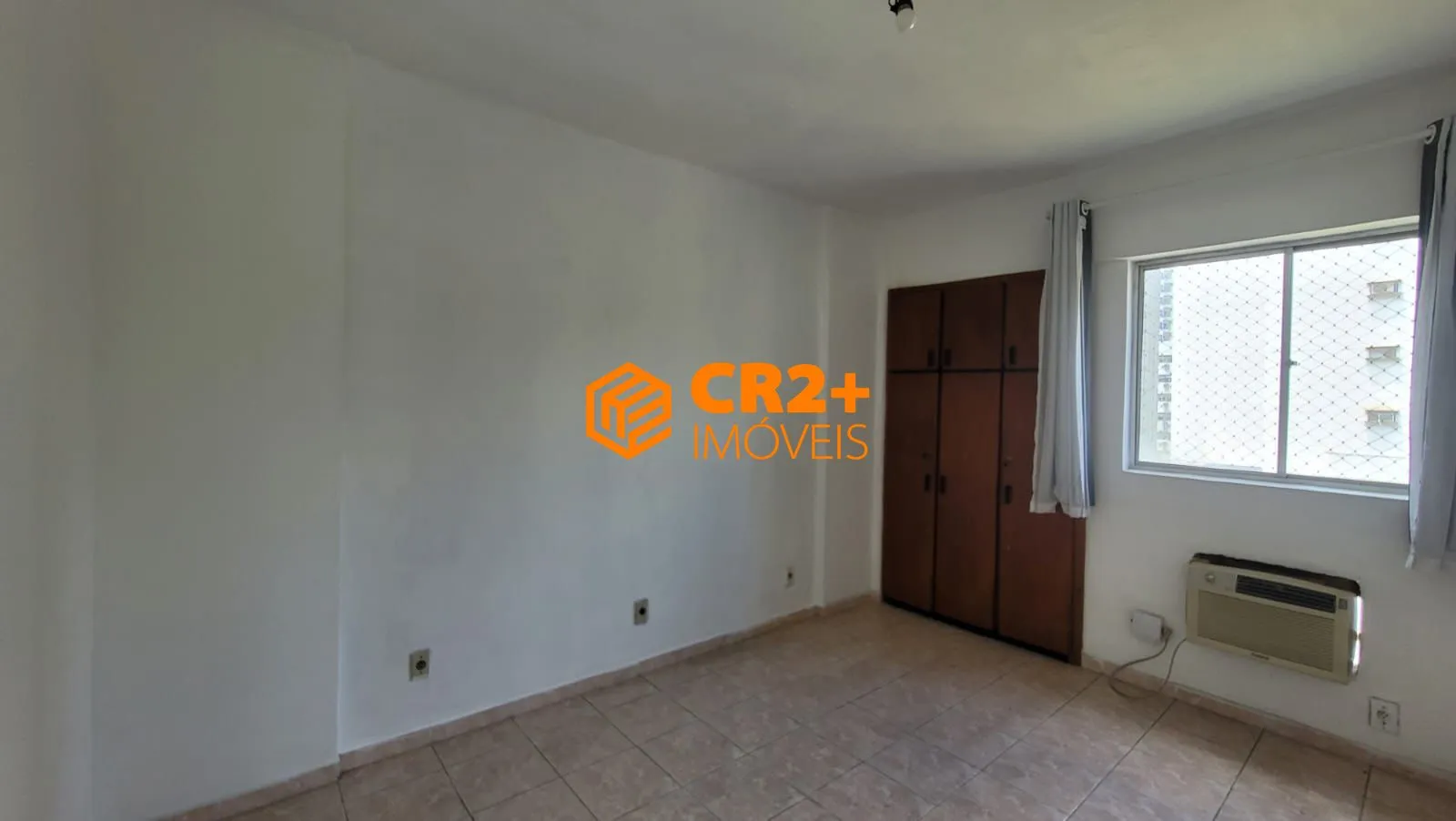 Imagem vendo apartamento 79m2, com 2 quartos em Boa Viagem
