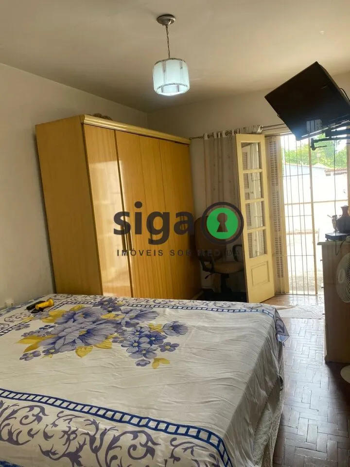 Imagem Sobrado p Locação comercial /Venda com 225 m² no Carrão