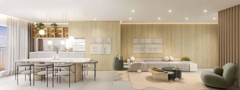 Imagem APARTAMENTO RESIDENCIAL em São Paulo - SP, Perdizes