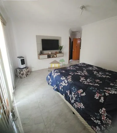 Imagem Casa Padrão