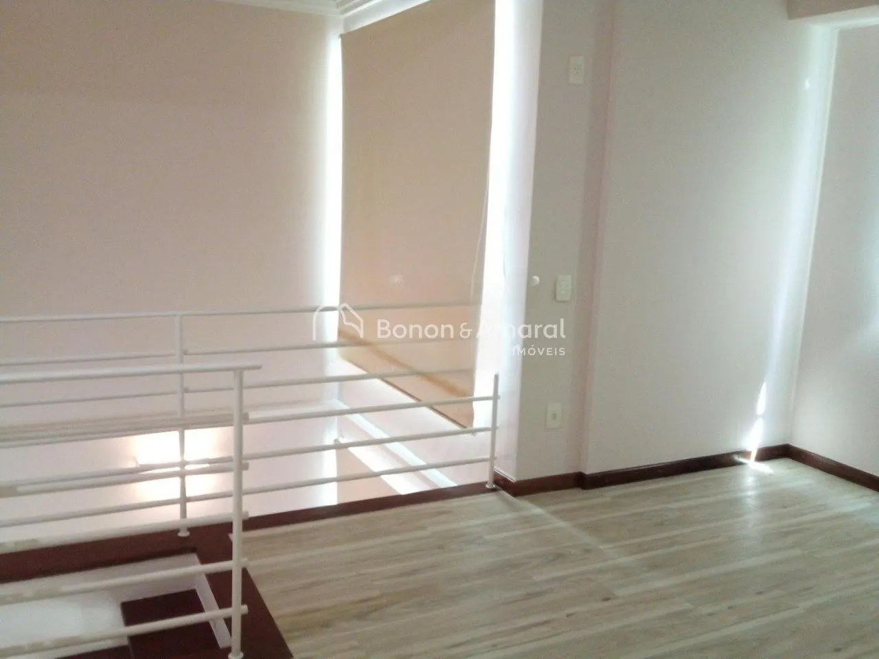 Imagem Apartamento à venda no Cambuí, Campinas/SP