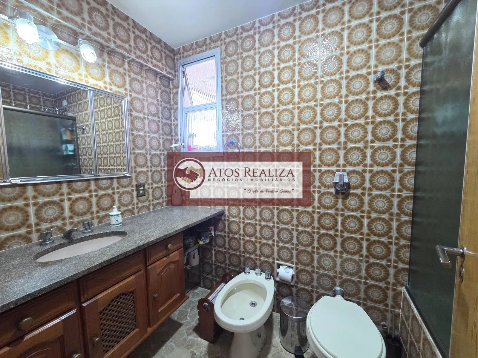 Imagem Apartamento à Venda em Santo Amaro SP, 178m², 3 Dorms, 935 Mil
