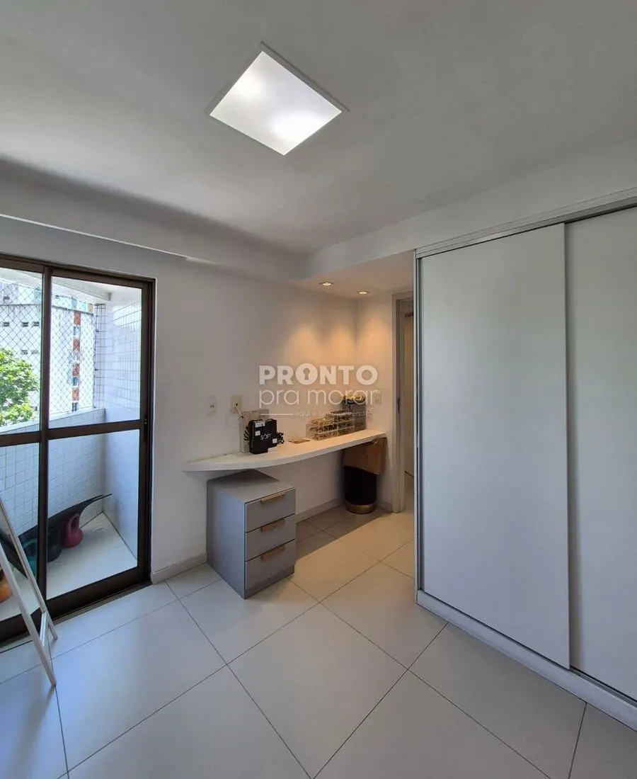 Imagem Villa das Graças
