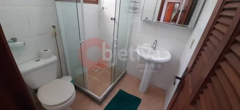 Imagem Casa em condomínio com 4 quartos à venda, 110 m², Peró - Cabo Frio