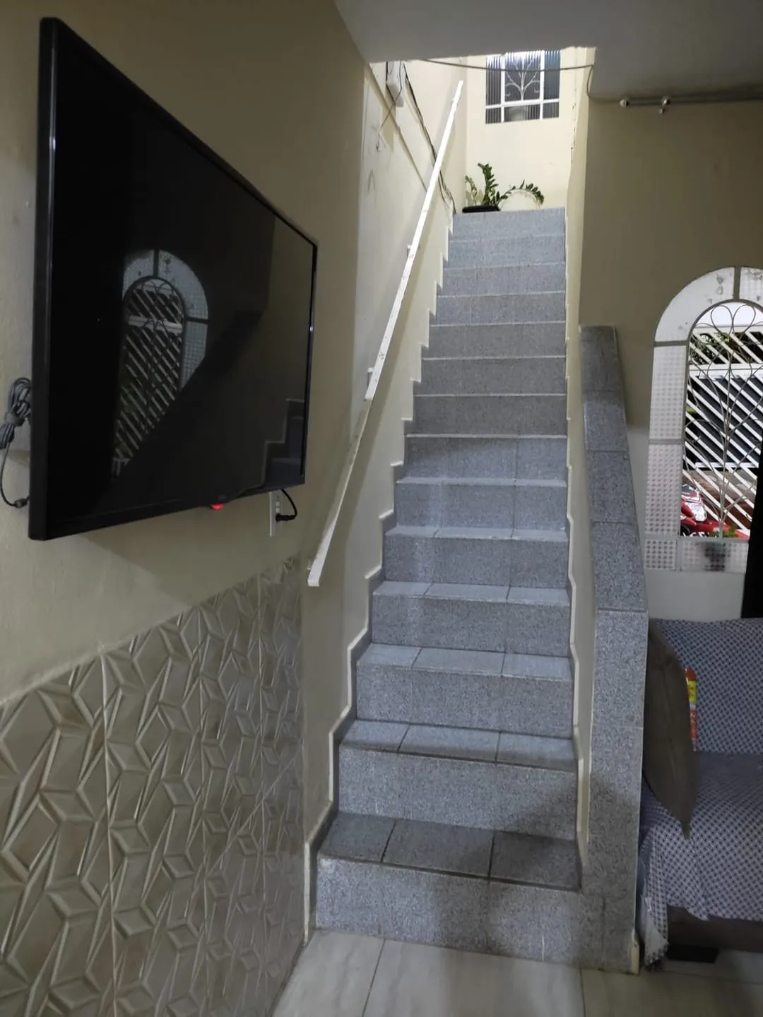 Imagem Casa à venda 5 Quartos, 2 Vagas, 120M², Pedregulho, Guaratinguetá - SP