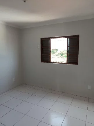 Imagem APARTAMENTO A VENDA NO NATO VETORAZZO